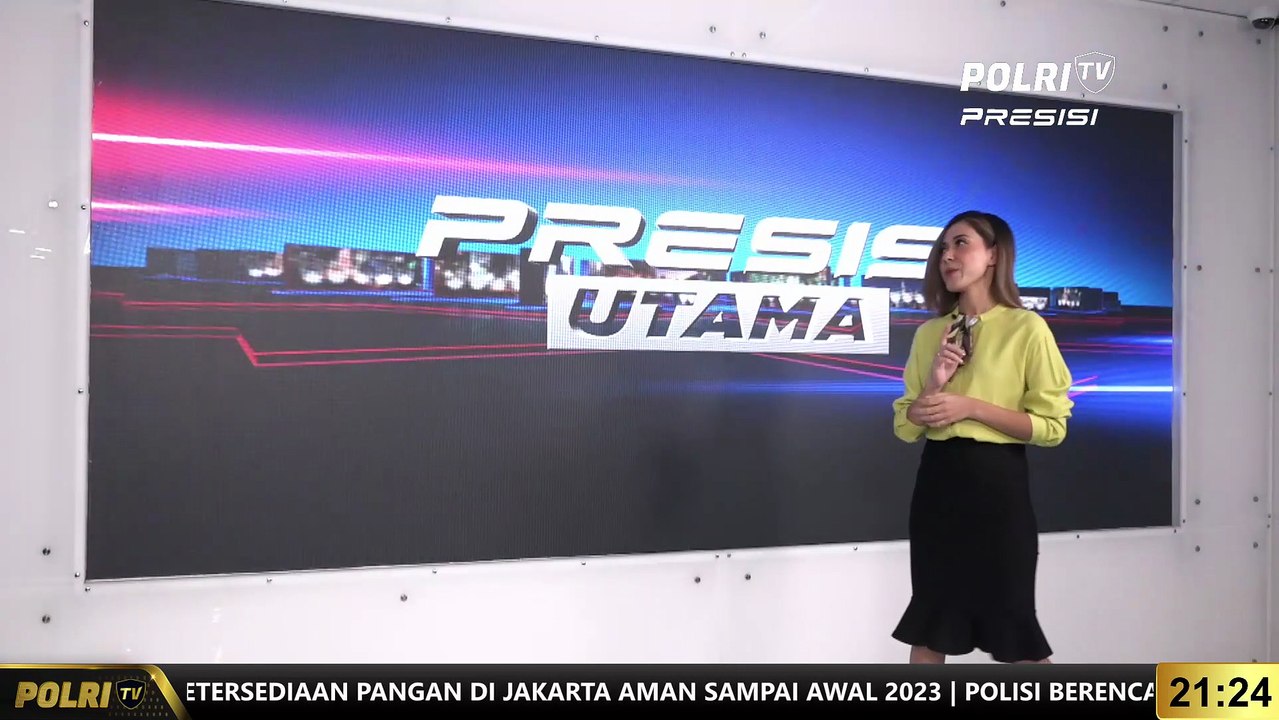 Info Grafis Terkait 10 Tim Berlaga Di Piala AFF & Jadwal Pertandingan Piala AFF