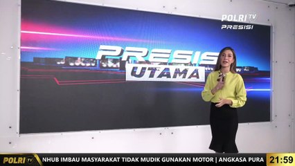 Prakiraan Cuaca 21 Desember 2022