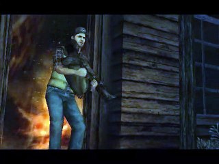 Silent Hill: Origins online multiplayer - ps2