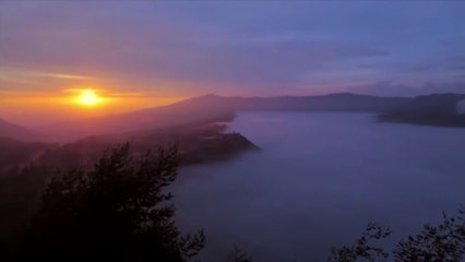 Wonderful Indonesia   East Java