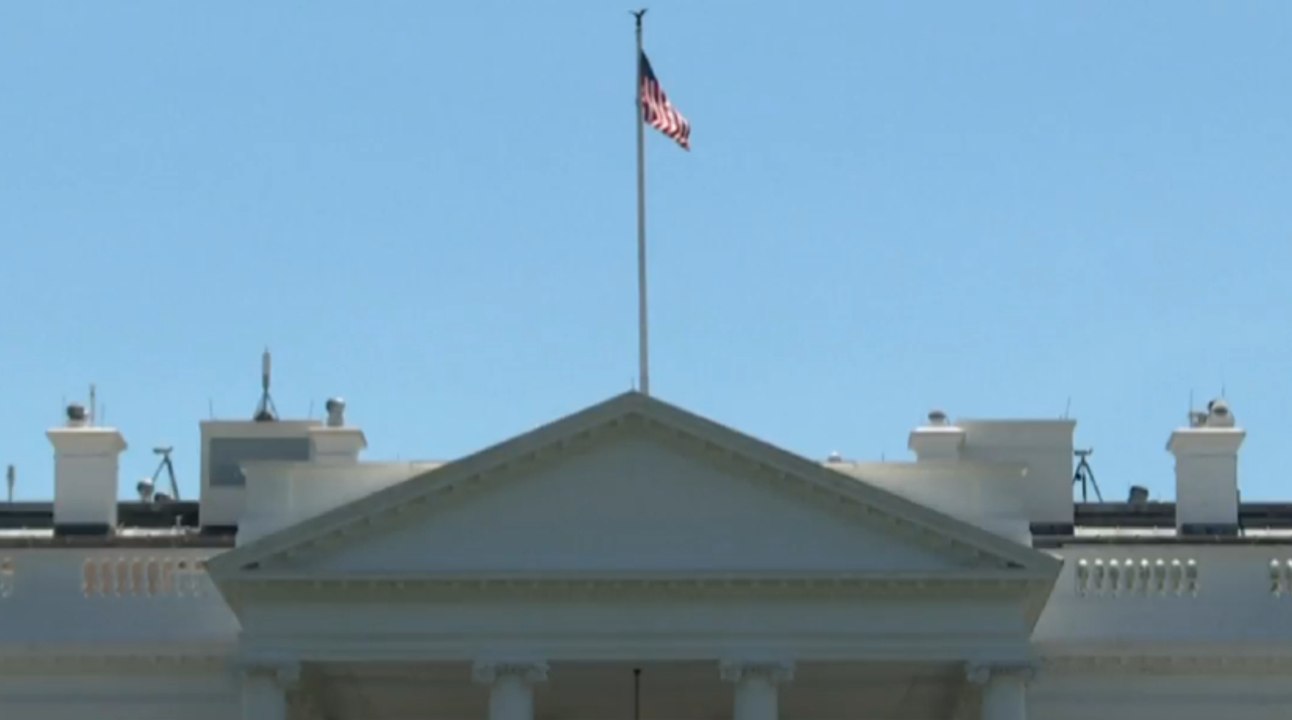 Advertencia de EE. UU. al Petro sobre lucha antidrogas