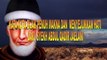 KATA KATA BIJAK SYEKH ABDUL QODIR JAELANI PENUH MAKNA DAN MENYEJUKKAN HATI