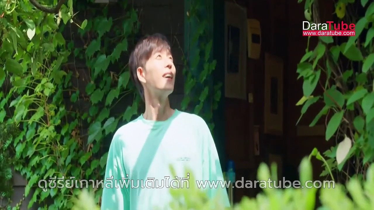 ซีรี่ย์เกาหลี ปริศนา ป่าอัศจรรย์  EP11 | Korea Series Thai dubbing ซีรี่ย์เกาหลี พากย์ไทย