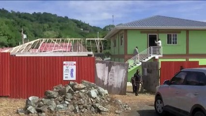 Fraud Squad Responds