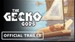 The Gecko Gods | Official Nintendo Switch Announcement Trailer
