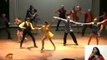 Caracas | Venezuela Latin Dance presenta segunda edición 