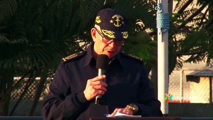 ext-martin-arias-201222