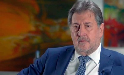 Amancio López: “Hemos igualado los resultados de 2019 y afrontamos 2023 con nuevos proyectos”