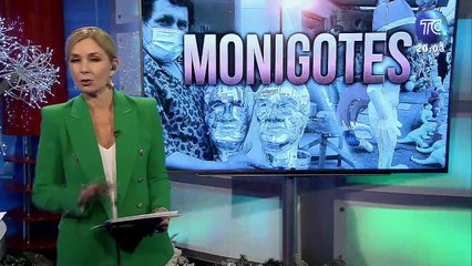 Daddy Yankee dice presente en la ruta de los gigantes en Guayaquil