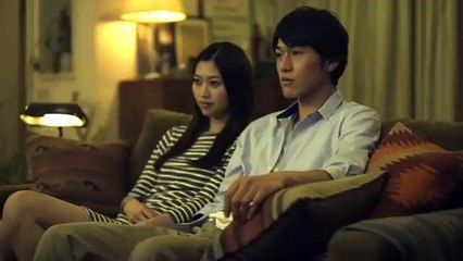 SnapSave.io-May J. _ 【PV】Eternally（Reveur × May J. スペシャルコラボセット CMソング）(360p)