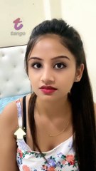 Chasame bali 2video #shorts #ytshorts #shortvideo