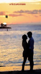 New WhatsApp status video || Emotional story || Hindi kahani
