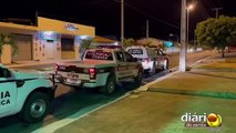 Vingança de famílias resulta em dois homicídios em Catolé do Rocha; delegado conta detalhes dos crimes