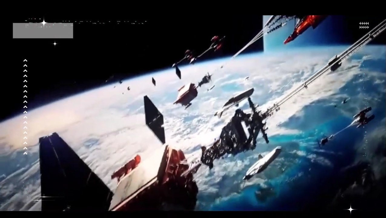 Avatar: The Way of Water ❗️ 2022 American epic science fiction film