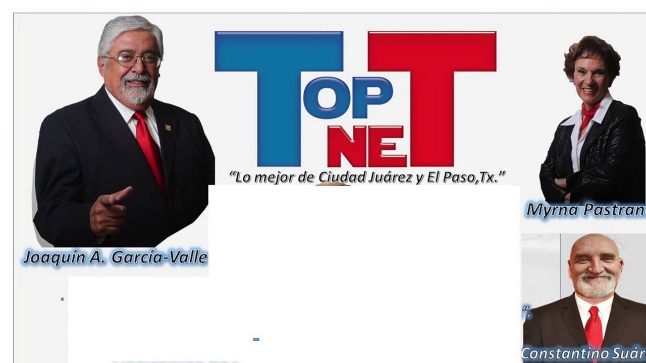 Top net