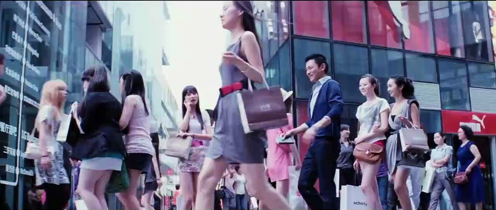 What Women Want Bande-annonce (EN)