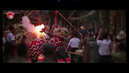 Theory of Ambitions Bande-annonce (EN)