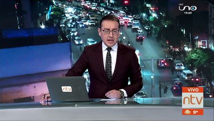 nuevo modus operandi de los antisociales