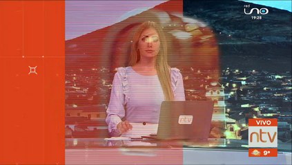 Niño pastor murió por descarga eléctrica