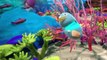 Disney Tsum Tsum Disney Tsum Tsum E009 Meters Under the Sea