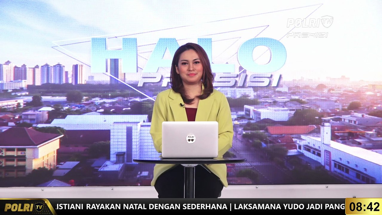 Info Grafis Terkait Daftar Pemain Timnas