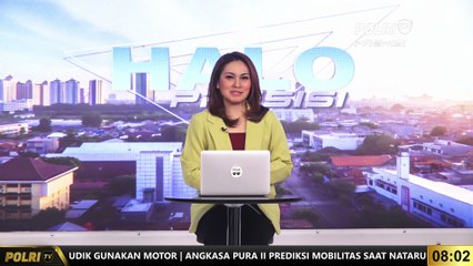 Kumpulan Headline 21 Desember 2022