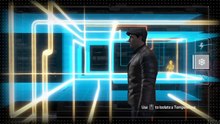 Batman The Enemy Within Walkthrough - No Commentary Complete Season 2 Story Mode (4K 60FPS)_Trim (6)