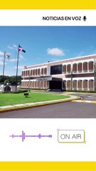 RESUMEN DE NOTICIAS MIÉRCOLES 21 DE DICIEMBRE