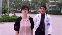 [The Young Doctor]EP37 _ Medical Drama _ Ren Zhong_Zhang Li_Zhang Duo_Wang Yang_Zhang Jianing