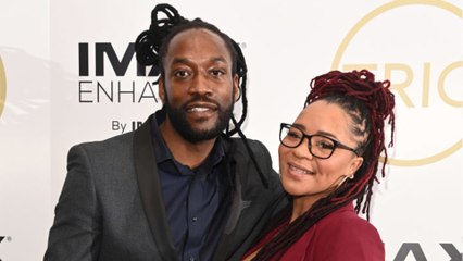 Gogglebox stars Mica and Marcus quit series after five years