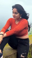 #meeUIT_ji__#reels_#reelsviral_#reelsinstagram_#reelviral_#repost_@singervsbānota0_#instafemes#silentlover_#krDevta_#meenawati_#meenawatigeet#meenamod