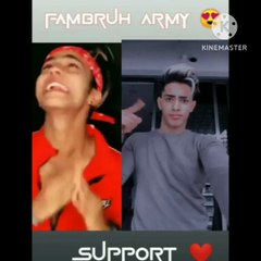 Danish Zehan  I miss you