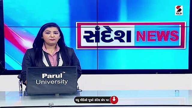 ચીનમાં કોરાનાનો કહેર ભારત એલર્ટ, મનસુખ માંડવિયાએ બોલાવી બેઠક