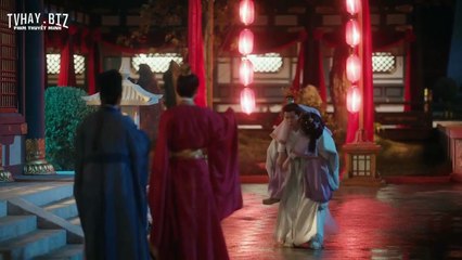 Khanh Khanh Nhật Thường - tập 12 Thuyết Minh