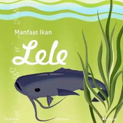 Manfaat ikan lele | Viral News