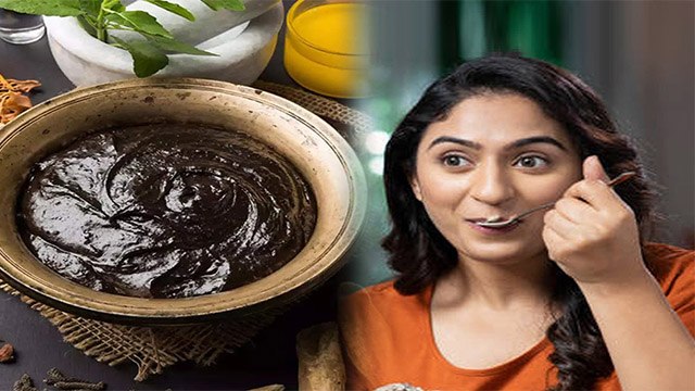 च्यवनप्राश असली या नकली ऐसे करें पहचान |How To Identify Fake & Real Chyawanprash | Boldsky *Health