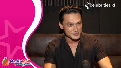 Intip Kondisi Terkini Indra Bruggman Paska Berjuang Lawan Penyakit Hyperthyroid hingga Berobat ke Luar Negeri