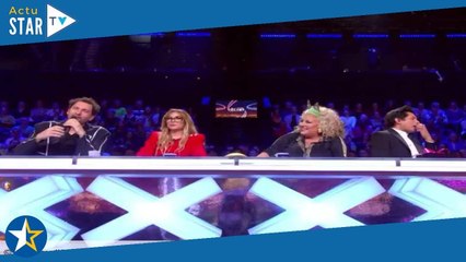 La France a un incroyable talent : et le grand gagnant de la saison 17 est…