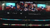 80 FOR BRADY   Behind the Scenes Featurette