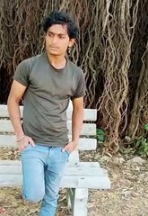 Nagara hau move short song #whatshappsetas  #short #vidieo