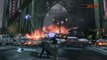 Batman Arkham Origins online multiplayer - ps3