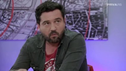 Od jutra do sutra Epizoda 97 - Od jutra do sutra Epizoda 97