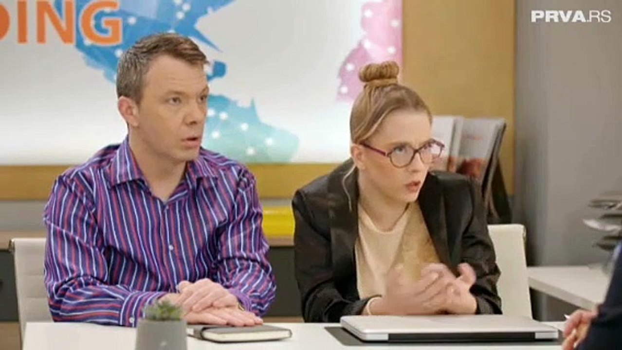 Igra sudbine  Epizoda 606 - Igra sudbine  Epizoda 606 - Igra sudbine  Epizoda 606