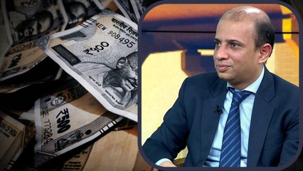 म्यूचुअल फंड में निवेश की क्या हो रणनीति, कैसे मिलेगा मैक्सिमम रिटर्न