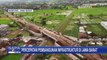 Upaya Pemprov Jawa Barat Dalam Percepatan Pembangunan Infrastruktur di Jawa Barat