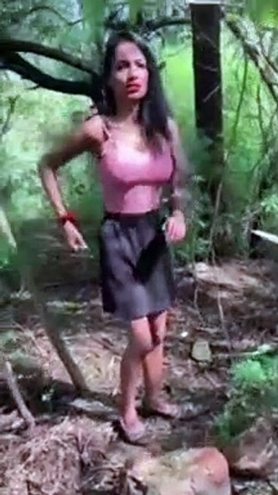 call girl video viral part 1