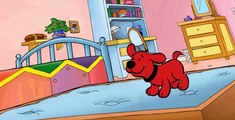 Clifford's Puppy Days Clifford’s Puppy Days S01 E012 Sing-a-song – Norville Tell Me A Tale