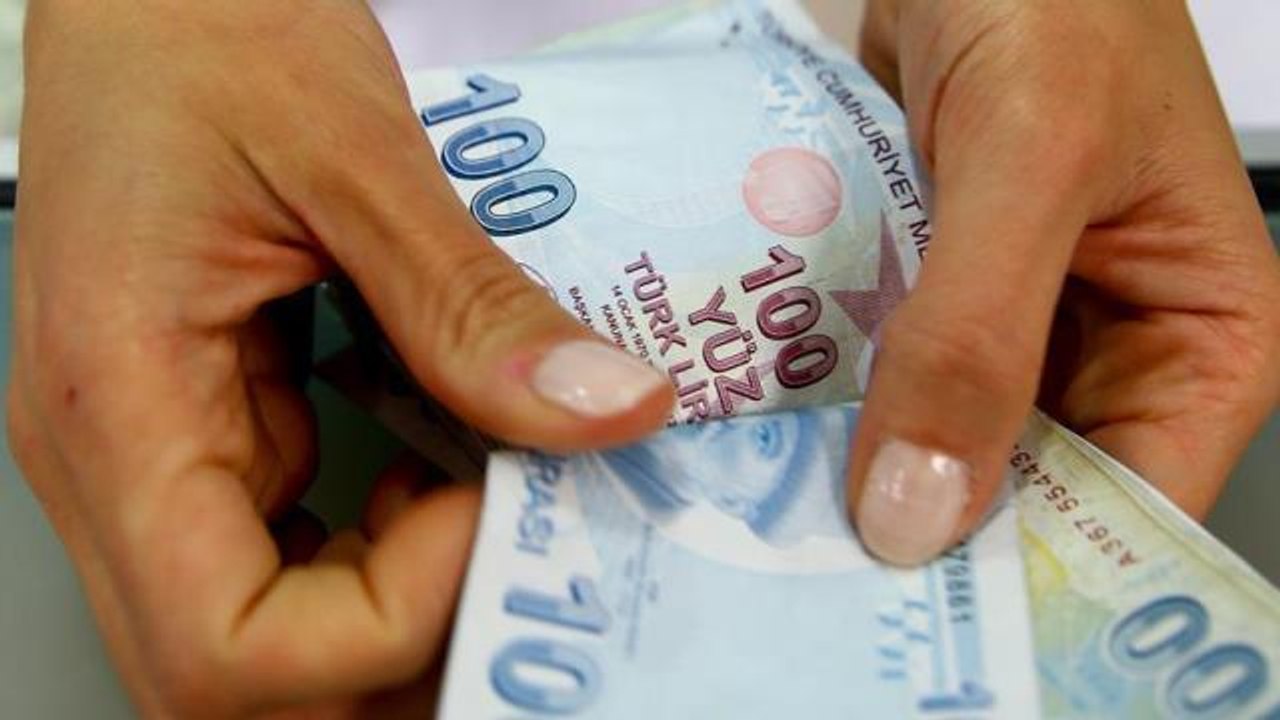 Asgari ücret ne zaman belli olacak 2023? Asgari ücret açıklandı mı, ne zaman açıklanacak?