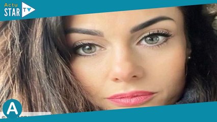 Emilie (MAPR6) : son geste radical pour en finir avec l'émission… et Frédérick !