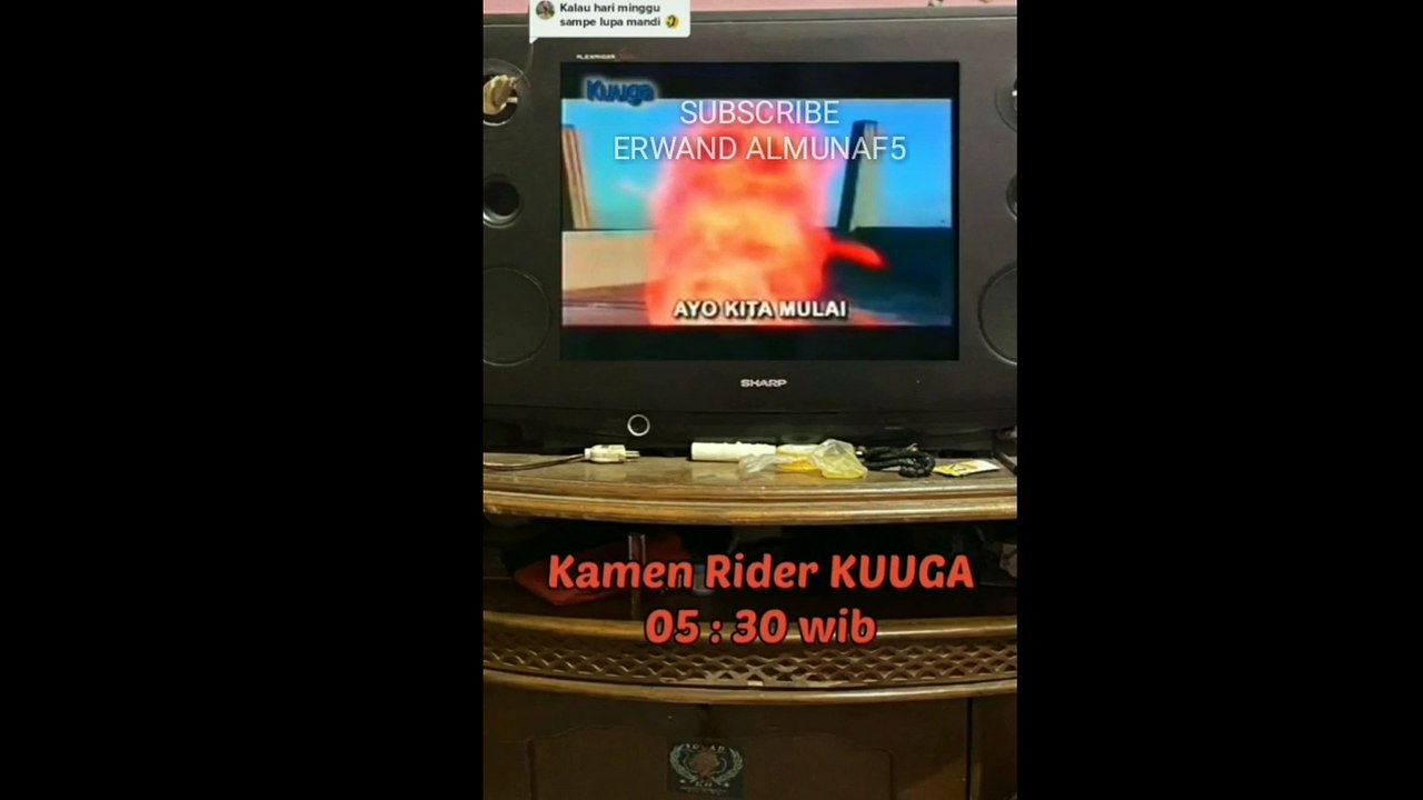 video lucu ngakak hiburan dan komedi